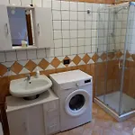 Prázdninový dům Casa Di Rosy *
