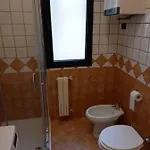 Casa Di Rosy * ليتشي