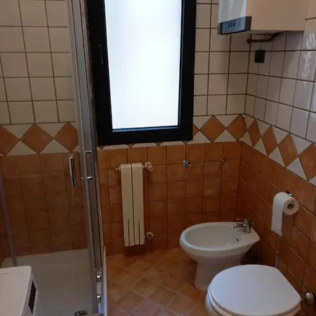Casa Di Rosy * レッチェ