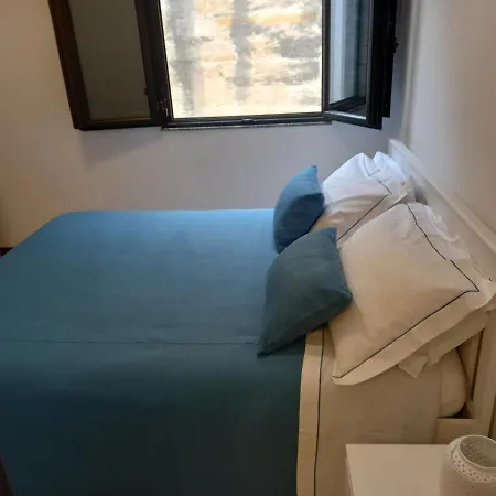 Casa Di Rosy Holiday home Lecce