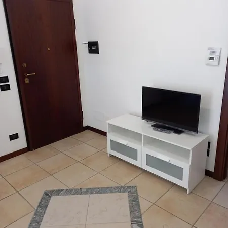 Casa Di Rosy