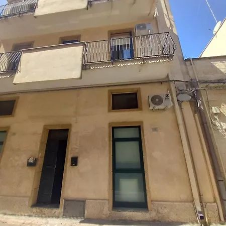Casa Di Rosy