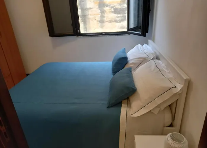 Casa Di Rosy Casa vacanze Lecce