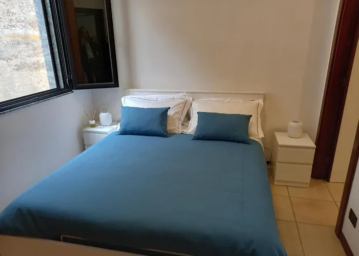 Casa Di Rosy Casa vacanze Lecce